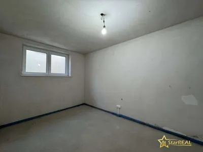 5-Zimmer-Haus kaufen in Wien – 147,02 m², € 779.000 – Bild 22 von 28