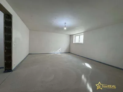 5-Zimmer-Haus kaufen in Wien – 147,02 m², € 779.000 – Bild 20 von 28