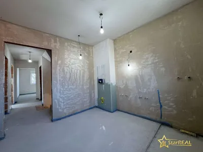 5-Zimmer-Haus kaufen in Wien – 147,02 m², € 779.000 – Bild 12 von 28