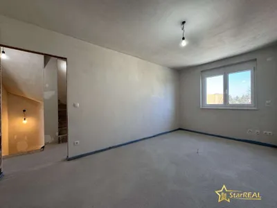 5-Zimmer-Haus kaufen in Wien – 147,02 m², € 779.000 – Bild 14 von 28