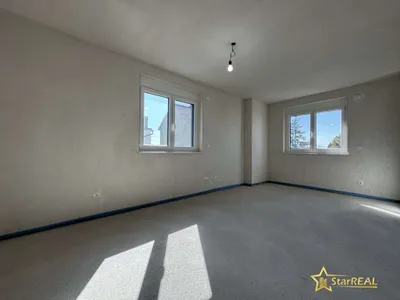 5-Zimmer-Haus kaufen in Wien – 147,02 m², € 779.000 – Bild 9 von 28