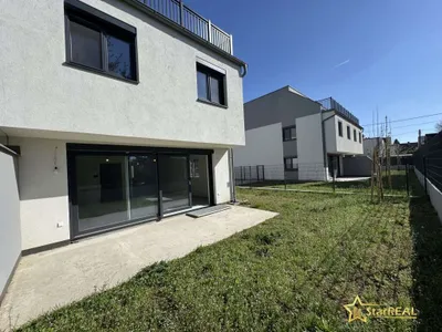 5-Zimmer-Haus kaufen in Wien – 147,02 m², € 779.000 – Bild 6 von 28