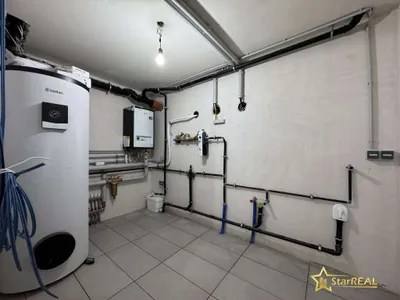 5-Zimmer-Haus kaufen in Wien – 147,02 m², € 779.000 – Bild 18 von 28