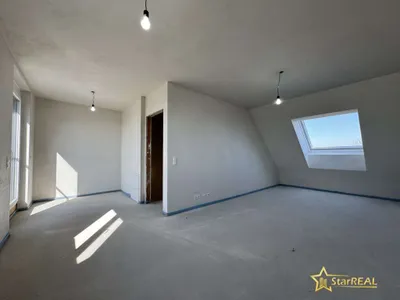 5-Zimmer-Haus kaufen in Wien – 147,02 m², € 779.000 – Bild 15 von 28