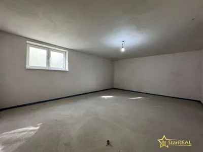 5-Zimmer-Haus kaufen in Wien – 147,02 m², € 779.000 – Bild 21 von 28