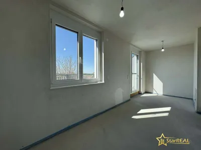 5-Zimmer-Haus kaufen in Wien – 147,02 m², € 779.000 – Bild 16 von 28