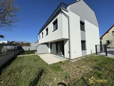 5-Zimmer-Haus kaufen in Wien – 147,02 m², € 779.000 – Bild 5 von 28