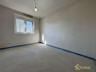 5-Zimmer-Haus kaufen in Wien – 147,02 m², € 779.000 – Bild 10 von 28