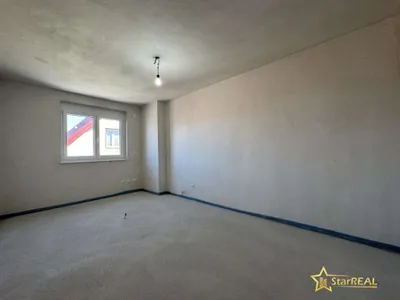5-Zimmer-Haus kaufen in Wien – 147,02 m², € 779.000 – Bild 13 von 28