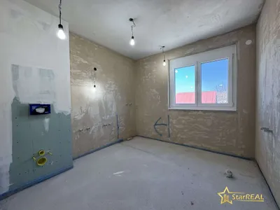 5-Zimmer-Haus kaufen in Wien – 147,02 m², € 779.000 – Bild 11 von 28