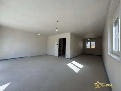5-Zimmer-Haus kaufen in Wien – 147,02 m², € 779.000 – Bild 4 von 28