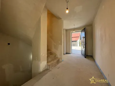 5-Zimmer-Haus kaufen in Wien – 147,02 m², € 779.000 – Bild 7 von 28