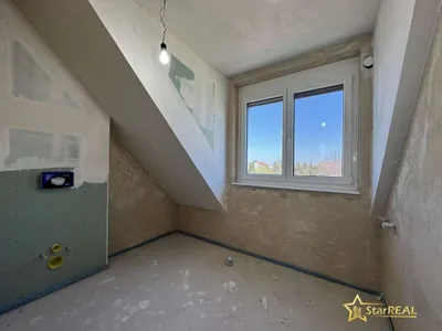 5-Zimmer-Haus kaufen in Wien – 147,02 m², € 779.000 – Bild 17 von 28