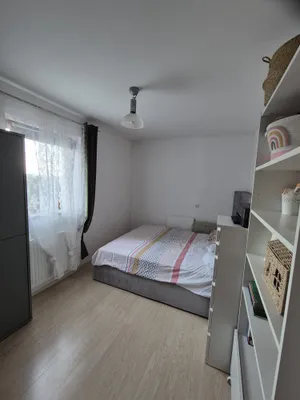 3-Zimmer-Wohnung mieten in Hallein – 54 m², € 992 – Bild 5 von 9