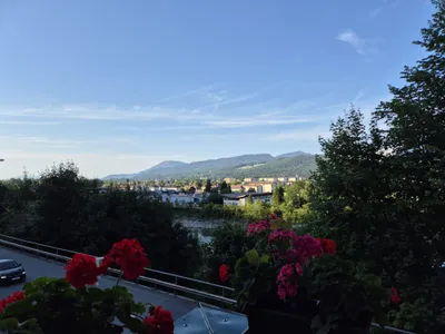3-Zimmer-Wohnung mieten in Hallein – 54 m², € 992 – Bild 9 von 9