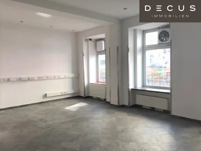 Gewerbeimmobilie mieten in Wien – 70 m², € 20 – Bild 5 von 9
