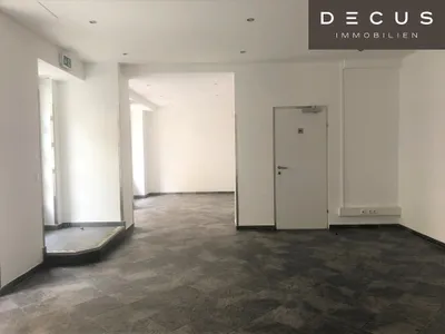 Gewerbeimmobilie mieten in Wien – 70 m², € 20 – Bild 2 von 9