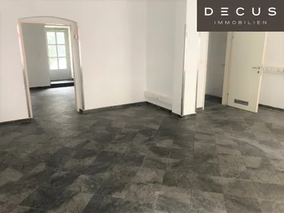 Gewerbeimmobilie mieten in Wien – 70 m², € 20 – Bild 4 von 9