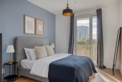 2-Zimmer-Wohnung mieten in Wien – 49 m², € 1.305 – Bild 11 von 17