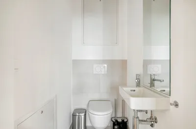 2-Zimmer-Wohnung mieten in Wien – 49 m², € 1.305 – Bild 16 von 17