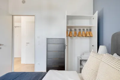 2-Zimmer-Wohnung mieten in Wien – 49 m², € 1.305 – Bild 13 von 17