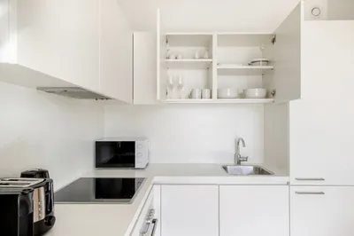 2-Zimmer-Wohnung mieten in Wien – 49 m², € 1.305 – Bild 10 von 17
