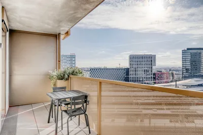 2-Zimmer-Wohnung mieten in Wien – 49 m², € 1.305 – Bild 5 von 17