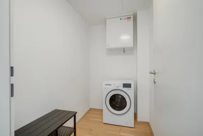 2-Zimmer-Wohnung mieten in Wien – 49 m², € 1.305 – Bild 15 von 17