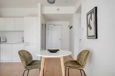 2-Zimmer-Wohnung mieten in Wien – 49 m², € 1.305 – Bild 8 von 17