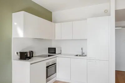 2-Zimmer-Wohnung mieten in Wien – 49 m², € 1.305 – Bild 9 von 17