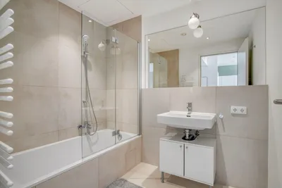 2-Zimmer-Wohnung mieten in Wien – 49 m², € 1.305 – Bild 14 von 17
