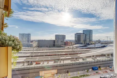 2-Zimmer-Wohnung mieten in Wien – 49 m², € 1.305 – Bild 6 von 17