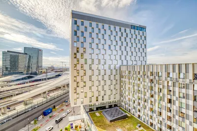 2-Zimmer-Wohnung mieten in Wien – 49 m², € 1.305 – Bild 7 von 17