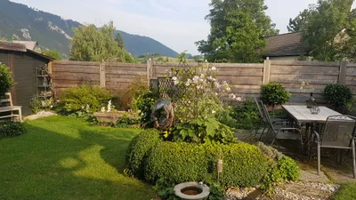 6-Zimmer-Haus kaufen in Neunkirchen – 150 m², € 290.000 – Bild 13 von 21