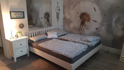 6-Zimmer-Haus kaufen in Neunkirchen – 150 m², € 290.000 – Bild 11 von 21