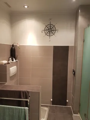 6-Zimmer-Haus kaufen in Neunkirchen – 150 m², € 290.000 – Bild 12 von 21