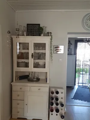 6-Zimmer-Haus kaufen in Neunkirchen – 150 m², € 290.000 – Bild 6 von 21