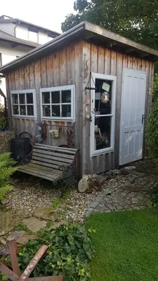6-Zimmer-Haus kaufen in Neunkirchen – 150 m², € 290.000 – Bild 14 von 21
