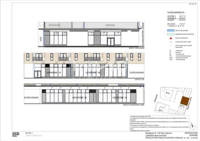 Immobilie mieten in Wien – 900 m² – Bild 19 von 21