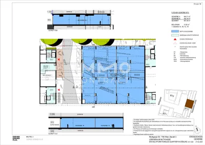 Immobilie mieten in Wien – 900 m² – Bild 18 von 21