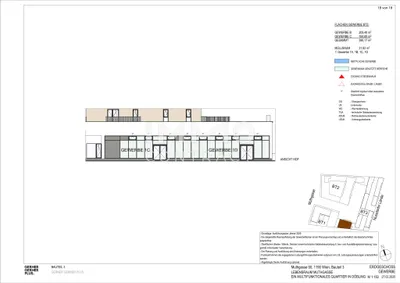 Immobilie mieten in Wien – 900 m² – Bild 21 von 21