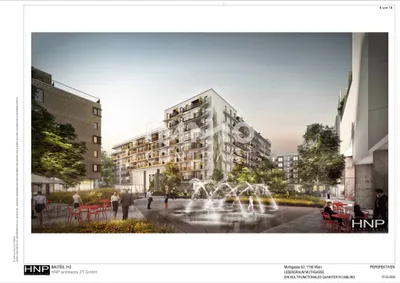Immobilie mieten in Wien – 900 m² – Bild 9 von 21