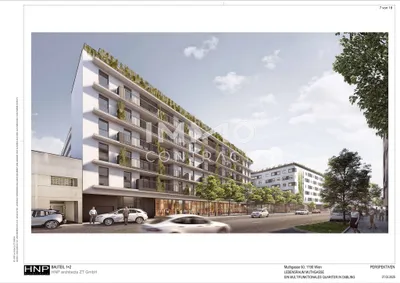 Immobilie mieten in Wien – 900 m² – Bild 10 von 21