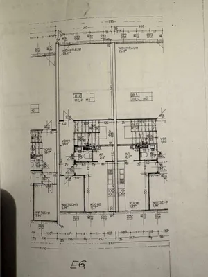 5-Zimmer-Haus kaufen in Mödling – 130 m², € 690.000 – Bild 19 von 20