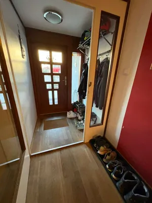 5-Zimmer-Haus kaufen in Mödling – 130 m², € 690.000 – Bild 17 von 20