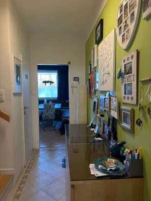 5-Zimmer-Haus kaufen in Mödling – 130 m², € 690.000 – Bild 6 von 20
