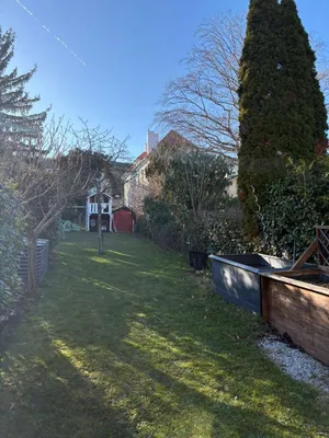 5-Zimmer-Haus kaufen in Mödling – 130 m², € 690.000 – Bild 3 von 20