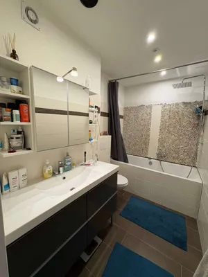 5-Zimmer-Haus kaufen in Mödling – 130 m², € 690.000 – Bild 12 von 20