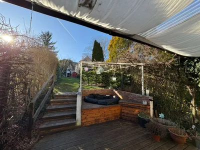 5-Zimmer-Haus kaufen in Mödling – 130 m², € 690.000 – Bild 2 von 20