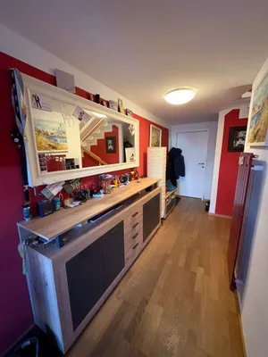 5-Zimmer-Haus kaufen in Mödling – 130 m², € 690.000 – Bild 15 von 20